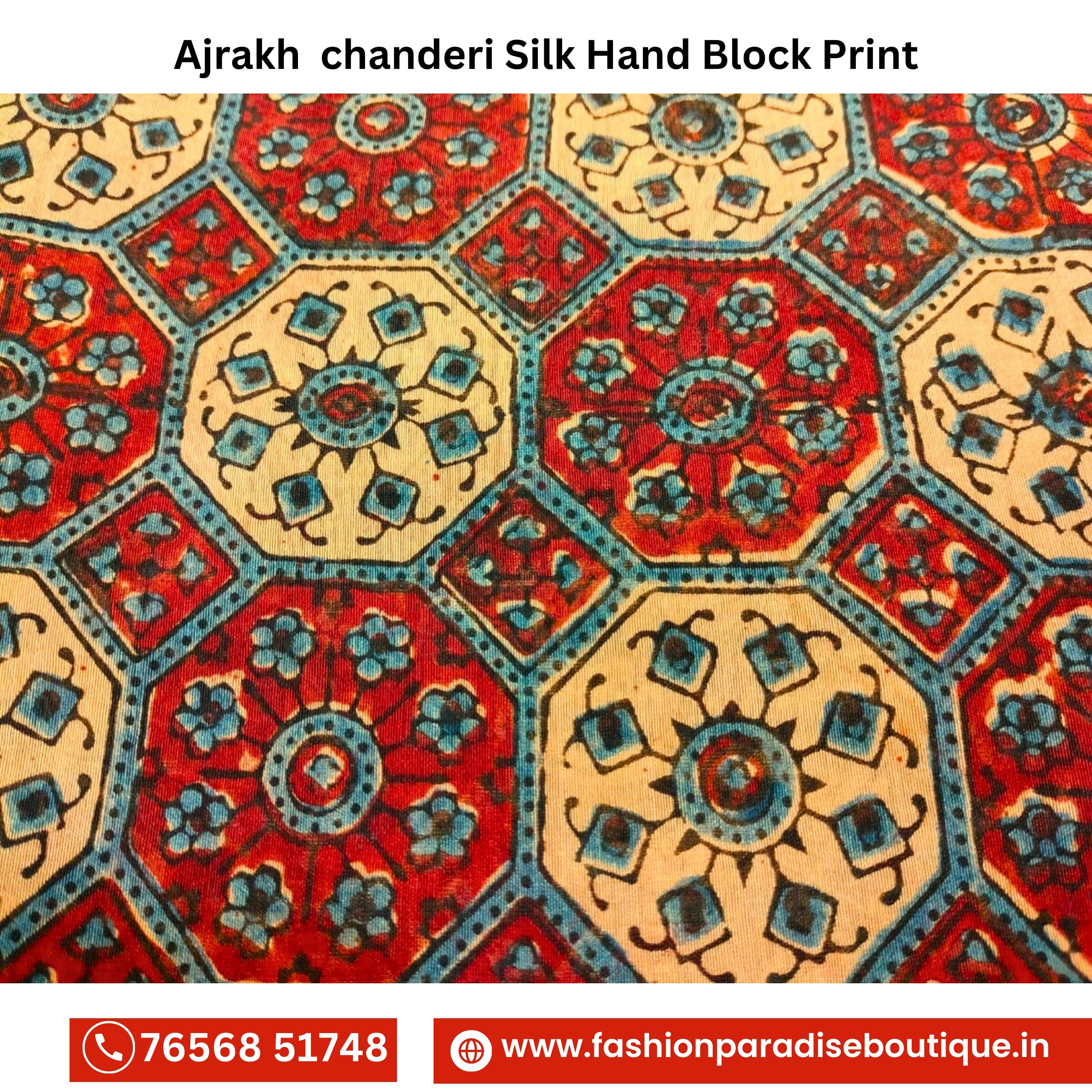 hand block fabric 1